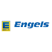 EDEKA Engels