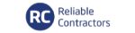 Company posting Apprentice Groundworker job in  England, UK