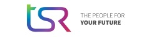 Company posting Handballer job in Ipswich, England, UK