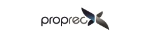 Company posting Returns Coordinator/Receptionist job in York, England, UK