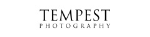 Company posting Photographer job in Gateshead, England, UK