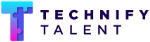Company posting Database Administrator; DBA) job in Reading, England, UK