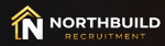 Company posting Machine Operator job in Newcastle, England, UK