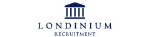 Company posting Client Account Manager - M&E/Building Services job in  Wales, UK