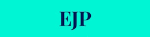 Company posting Insolvency Manager job in Taunton, England, UK