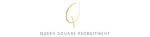 Company posting Information Modeller job in Warwick, England, UK