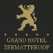 Grand Hotel Zermatterhof