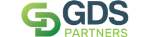 Company posting Preconstruction Manager - M&E Contractor job in Maidenhead, England, UK