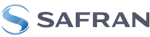 Company posting Manufacturing Engineer - Sheet Metal job in Burnley, England, UK