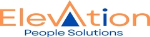Company posting Assembly Operative job in Leicester, England, UK