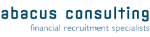 Company posting Finance Manager job in Hertford, England, UK