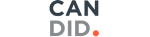 Company posting National Account Manager job in Leicester, England, UK
