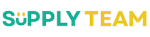 Company posting Teaching Assistant job in  Wales, UK