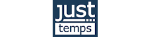 Company posting Sales Support Administrator job in Colchester, England, UK