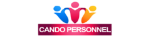 Company posting Front Office Staff job in Southampton, England, UK