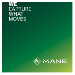 MANE Deutschland GmbH