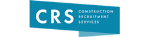 Company posting Facefit Labourers job in Central London, England, UK