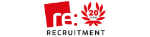 Company posting Customer Service Coordinator job in Stroud, England, UK