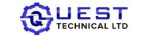 Company posting Cnc Setter Operator job in Hertford, England, UK