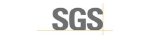 Company posting Assembler, Manufacturing / Production job in Stroud, England, UK