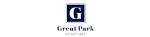 Company posting Care Assistant job in Windsor, England, UK