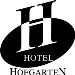 Restaurant- & Servicemitarbeiter (m/w)  Job
