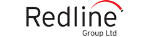 Company posting Level 3 SOC Analyst job in Aylesbury, England, UK