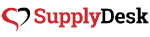 Company posting Behaviour mentor job in  England, UK
