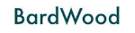 Company posting Cleaner, Cleaning Services job in Banstead, England, UK