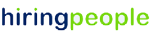 Company posting Customer Service Representative job in Sevenoaks, England, UK