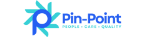 Company posting Senior Healthcare Assistant job in Gateshead, England, UK