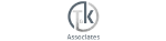 Company posting Production Operative job in Leicester, England, UK