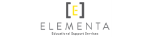 Company posting Deputy Site Lead - Alternative Provision job in Weston-super-Mare, England, UK