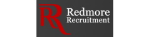 Company posting Management Accountant job in Bristol, England, UK