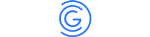 Company posting Accounts Payable Assistant job in Southport, England, UK