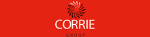 Company posting Skilled Civils Operative job in Thurso, Scotland, UK