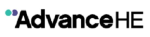 Company posting Assessment Administration Lead Executive job in  England, UK