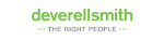 Company posting Maintenance Operative job in Cambridge, England, UK