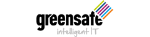 Company posting Configuration Engineer job in Worcester, England, UK