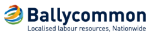 Company posting Shuttering Carpenter job in  England, UK