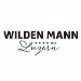 Hotel Wilden Mann