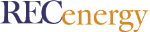 Company posting Dual Fuel Revenue Protection Officer job in Warrington, England, UK