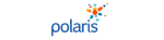Company posting Senior/Supervising Social Worker job in Nottingham, England, UK