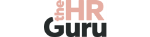 Company posting Customer Account Coordinator job in  Wales, UK