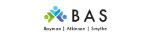 Company posting Trainee Accountant/Junior Accountant job in  Wales, UK