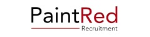 Company posting Manufacturing Operative; Timber Building Assembler job in Swaffham, England, UK