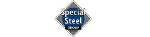 Company posting Yard Person job in  Wales, UK