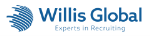 Company posting Supply Chain Coordinator job in Basildon, England, UK