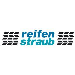 Unternehmen schreibt Stelle als Lagermitarbeiter; m/w/d in   Deutschland aus