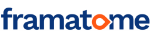 Company posting IT Apprentice job in Avonmouth, England, UK